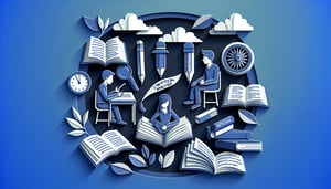 Free 1.07 Quiz: Narrators & Their Importance