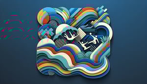 Mexico 68 Olympic Design Quiz - Graphic Design History