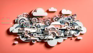 Car Name Generator Quiz - Free & Instant Results