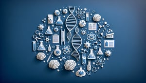 Free Biochem Test Review Quiz