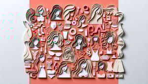 Which Beauty Standard Do I Fit? Free Quiz