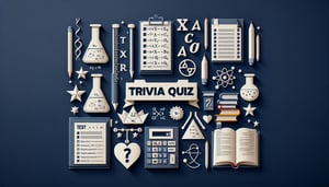 Free Thin Layer Chromatography Exam Quiz
