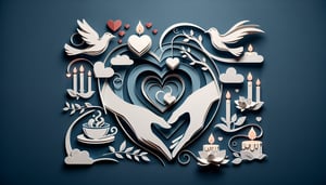 Does My GF Love Me? Free Personality Quiz to Find Out