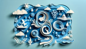 How to Get Water Powers Quiz - Discover Your Aquatic Gift