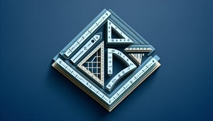 Test Your Skills: Free Pythagorean Quiz on Right Triangles