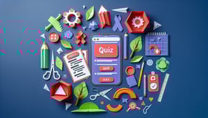 Free Redux Fundamentals Knowledge Test