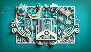 Tarot Reader Certification Quiz - Free Final Exam Practice