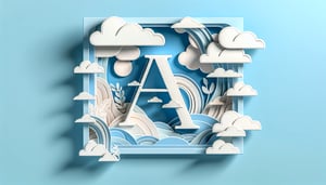 Letter Filter Online: Discover Your Favorite Letter Now