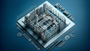 Reinforced Concrete I Quiz