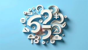 Master Sig Figs Addition & Subtraction - Free Quiz