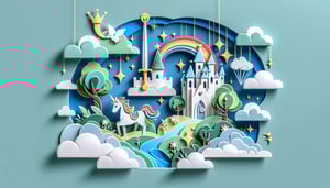 What Adventure Time Character Am I? Discover Your Toon Twin!