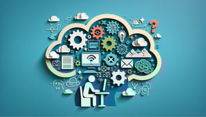Computational Thinking Quiz - Free Problem-Solving Practice