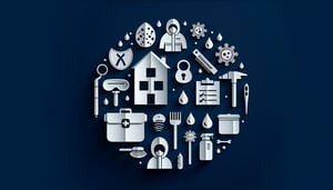 Free Mold Remediation Certification Quiz