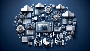 Free Sociology of Media Knowledge Test
