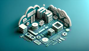 Disk Management Quiz: Test Your Windows Disk Utility Skills