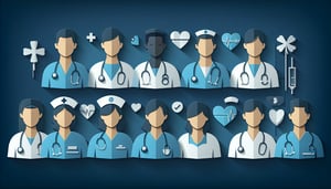 what type of nurse should i be quiz