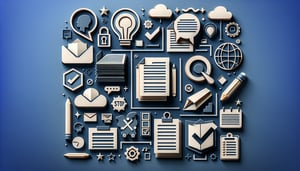 Complete vs Incomplete Sentences Quiz: Can You Spot Them?
