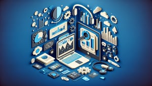Free Data Analytics Webinar Knowledge Test