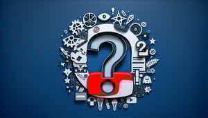 Guess the YouTuber by Channel Name - Free Quiz